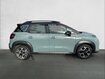 Occasion CITROEN C3 Aircross C3 Aircross BlueHDi 110 S&S BVM6 - Shine Pack