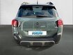 Occasion CITROEN C3 Aircross C3 Aircross BlueHDi 110 S&S BVM6 - Shine Pack