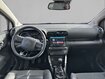 Occasion CITROEN C3 Aircross C3 Aircross BlueHDi 110 S&S BVM6 - Shine Pack