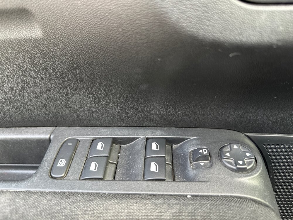 Occasion CITROEN C3 Aircross C3 Aircross BlueHDi 110 S&S BVM6 - Shine Pack