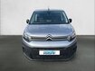Occasion CITROEN Berlingo BERLINGO VAN M 650 BLUEHDI 100 S&S BVM6 - DRIVER