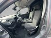 Occasion CITROEN Berlingo BERLINGO VAN M 650 BLUEHDI 100 S&S BVM6 - DRIVER