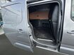 Occasion CITROEN Berlingo BERLINGO VAN M 650 BLUEHDI 100 S&S BVM6 - DRIVER