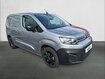 Occasion CITROEN Berlingo BERLINGO VAN M 650 BLUEHDI 100 S&S BVM6 - DRIVER