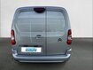 Occasion CITROEN Berlingo BERLINGO VAN M 650 BLUEHDI 100 S&S BVM6 - DRIVER
