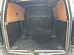 Occasion CITROEN Berlingo BERLINGO VAN M 650 BLUEHDI 100 S&S BVM6 - DRIVER