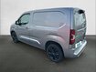 Occasion CITROEN Berlingo BERLINGO VAN M 650 BLUEHDI 100 S&S BVM6 - DRIVER