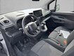 Occasion CITROEN Berlingo BERLINGO VAN M 650 BLUEHDI 100 S&S BVM6 - DRIVER