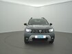Occasion DACIA Duster Duster Blue dCi 115 4x2