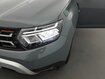 Occasion DACIA Duster Duster Blue dCi 115 4x2