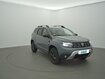 Occasion DACIA Duster Duster Blue dCi 115 4x2