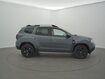 Occasion DACIA Duster Duster Blue dCi 115 4x2