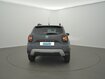Occasion DACIA Duster Duster Blue dCi 115 4x2