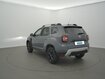 Occasion DACIA Duster Duster Blue dCi 115 4x2