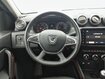 Occasion DACIA Duster Duster Blue dCi 115 4x2