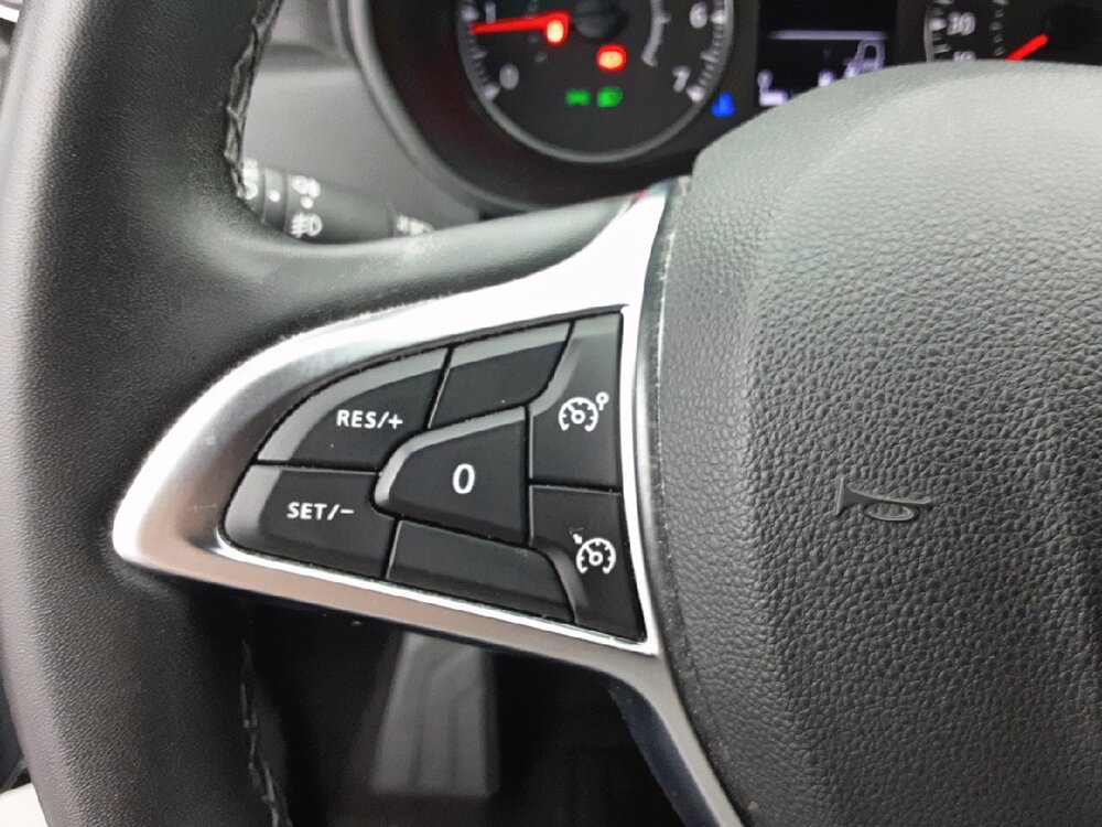 Occasion DACIA Duster Duster Blue dCi 115 4x2