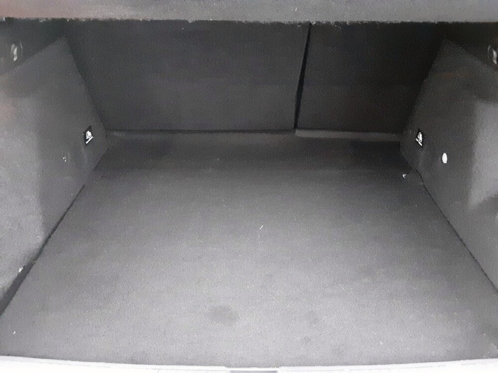 Occasion DACIA Duster Duster Blue dCi 115 4x2