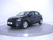 Occasion OPEL Corsa Corsa 1.5 Diesel 100 ch BVM6 - Elegance Business