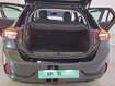 Occasion OPEL Corsa Corsa 1.5 Diesel 100 ch BVM6 - Elegance Business