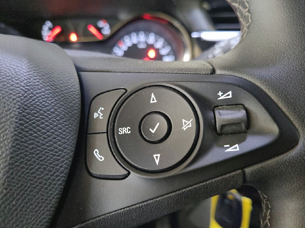 Occasion OPEL Corsa Corsa 1.5 Diesel 100 ch BVM6 - Elegance Business