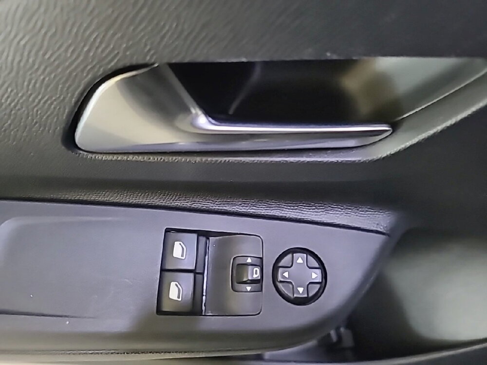 Occasion OPEL Corsa Corsa 1.5 Diesel 100 ch BVM6 - Elegance Business