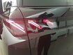 Occasion PEUGEOT 5008 5008 Hybrid 136 e-DCS6 - GT