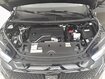 Occasion PEUGEOT 5008 5008 Hybrid 136 e-DCS6 - GT