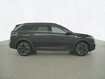 Occasion PEUGEOT 5008 5008 Hybrid 136 e-DCS6 - GT