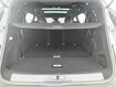 Occasion PEUGEOT 5008 5008 Hybrid 136 e-DCS6 - GT