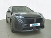 Occasion PEUGEOT 5008 5008 Hybrid 136 e-DCS6 - GT