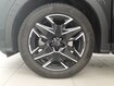 Occasion PEUGEOT 5008 5008 Hybrid 136 e-DCS6 - GT
