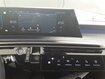 Occasion PEUGEOT 5008 5008 Hybrid 136 e-DCS6 - GT