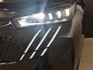 Occasion PEUGEOT 5008 5008 Hybrid 136 e-DCS6 - GT