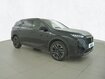 Occasion PEUGEOT 5008 5008 Hybrid 136 e-DCS6 - GT