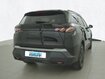 Occasion PEUGEOT 5008 5008 Hybrid 136 e-DCS6 - GT
