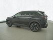 Occasion PEUGEOT 5008 5008 Hybrid 136 e-DCS6 - GT
