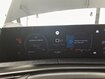 Occasion PEUGEOT 5008 5008 Hybrid 136 e-DCS6 - GT