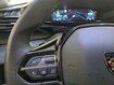Occasion PEUGEOT 308 308 PHEV 180 e-EAT8
