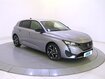 Occasion PEUGEOT 308 308 PHEV 180 e-EAT8