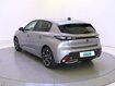 Occasion PEUGEOT 308 308 PHEV 180 e-EAT8