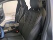 Occasion PEUGEOT 308 308 PHEV 180 e-EAT8