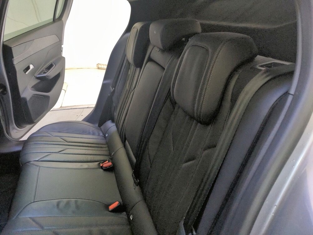 Occasion PEUGEOT 308 308 PHEV 180 e-EAT8