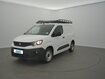 Occasion PEUGEOT Partner PARTNER FOURGON STANDARD 1000 KG PURETECH 110 S&S BVM6