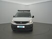 Occasion PEUGEOT Partner PARTNER FOURGON STANDARD 1000 KG PURETECH 110 S&S BVM6