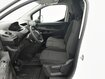 Occasion PEUGEOT Partner PARTNER FOURGON STANDARD 1000 KG PURETECH 110 S&S BVM6