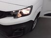 Occasion PEUGEOT Partner PARTNER FOURGON STANDARD 1000 KG PURETECH 110 S&S BVM6