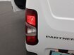 Occasion PEUGEOT Partner PARTNER FOURGON STANDARD 1000 KG PURETECH 110 S&S BVM6