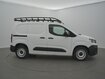 Occasion PEUGEOT Partner PARTNER FOURGON STANDARD 1000 KG PURETECH 110 S&S BVM6