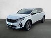 Occasion PEUGEOT 5008 5008 BlueHDi 130ch S&S EAT8 - Allure Pack