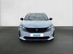 Occasion PEUGEOT 5008 5008 BlueHDi 130ch S&S EAT8 - Allure Pack